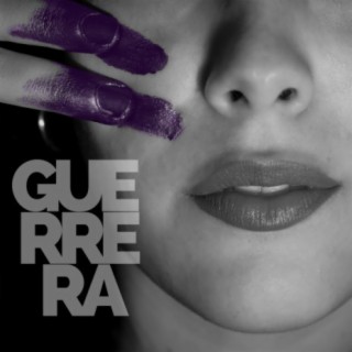 Guerrera