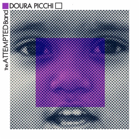 Doura Picchi | Boomplay Music
