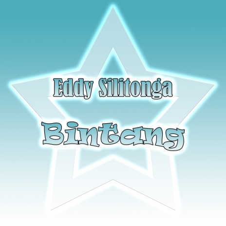 Bintang | Boomplay Music