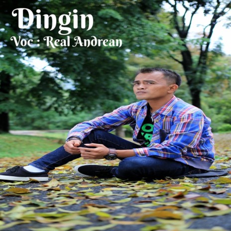 Dingin | Boomplay Music