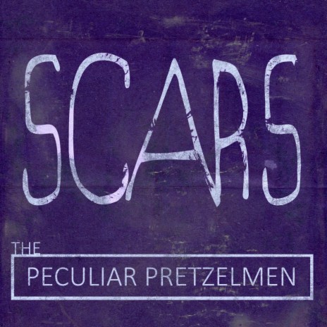 Scars | Boomplay Music