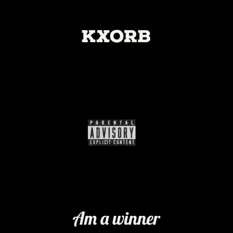 Am a Winner | Boomplay Music