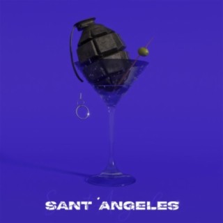 Sant'Angeles