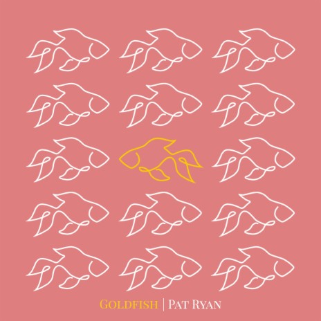 Goldfish | Boomplay Music