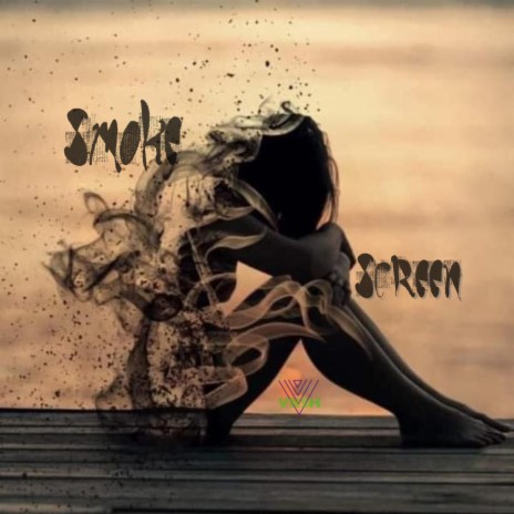 Smoke Screen | Boomplay Music