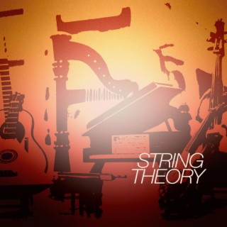 String Theory