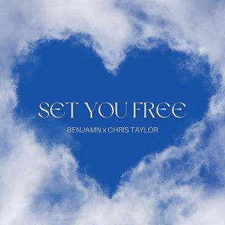 Set You Free