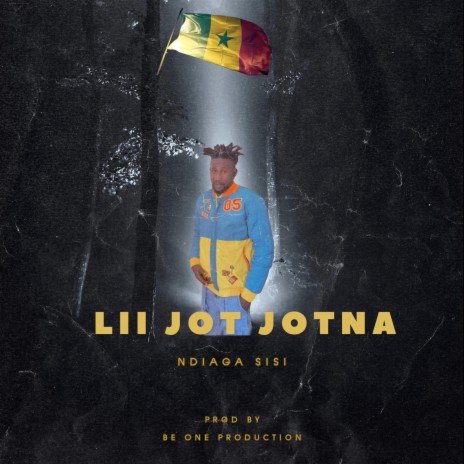 Lii jot jotna | Boomplay Music