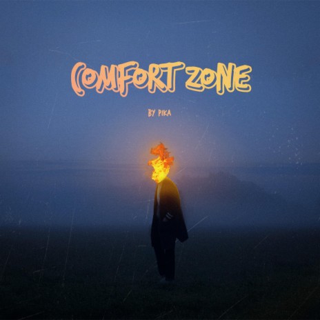 Comfort Zone | Boomplay Music