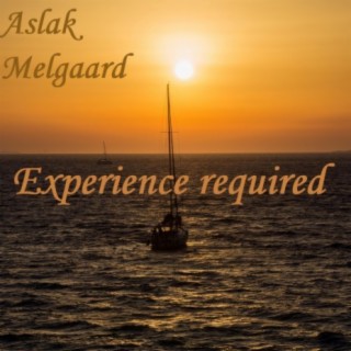 Experience required