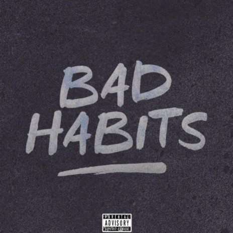 Bad Habits