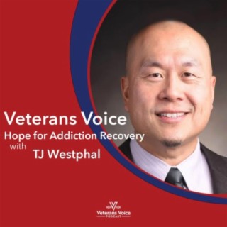 Valley Hope Addiction Treatment & Recovery: An Option for Veterans