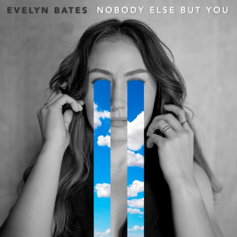 Nobody Else but You | Boomplay Music