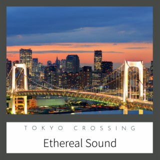 Ethereal Sound