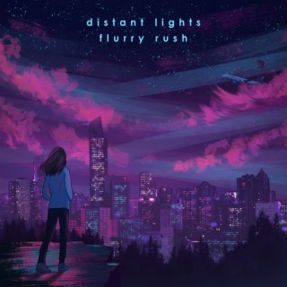 Distant Lights