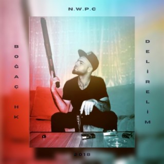 Delirelim! lyrics | Boomplay Music