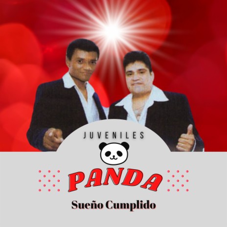 Los Juveniles Panda - Vuelve Pronto MP3 Download & Lyrics | Boomplay