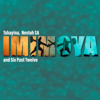 Imimoya