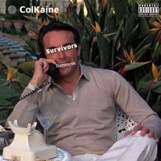 ColKaine