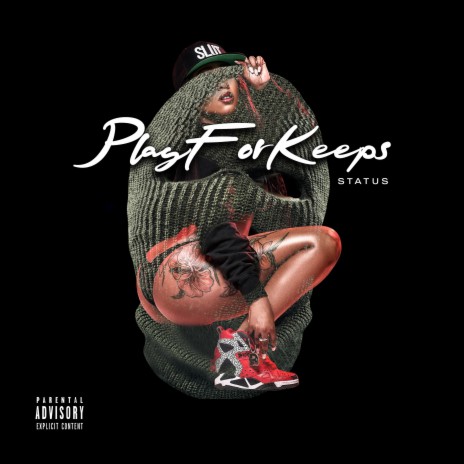 Play For Keeps | Boomplay Music