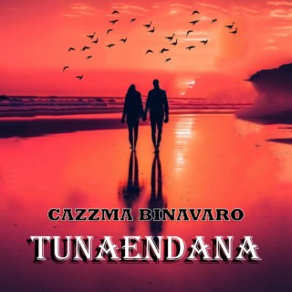 Tunaendana