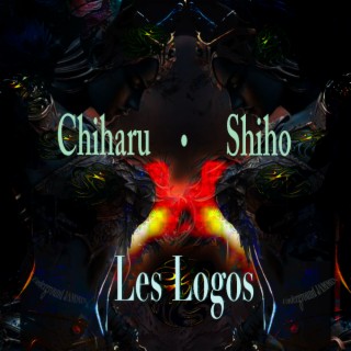 Chiharu / Shiho EP