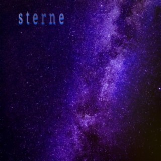 sterne