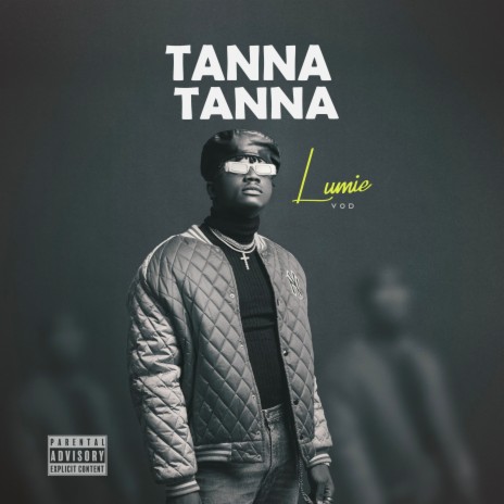 Tanna Tanna