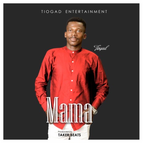 Mama | Boomplay Music