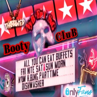 Booty CluB