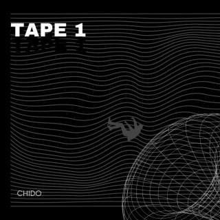 Tape 1