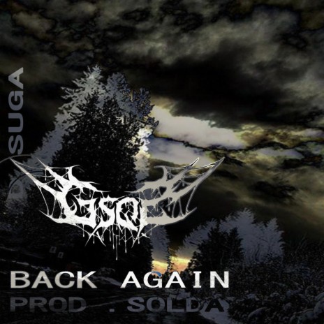 Back Again (feat. GSQ2) | Boomplay Music