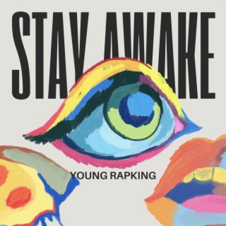 Stay Awake