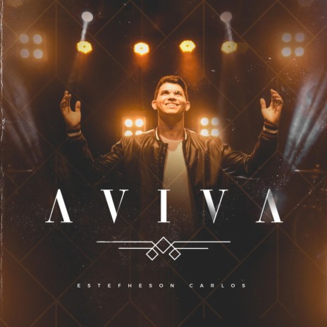 Aviva | Boomplay Music