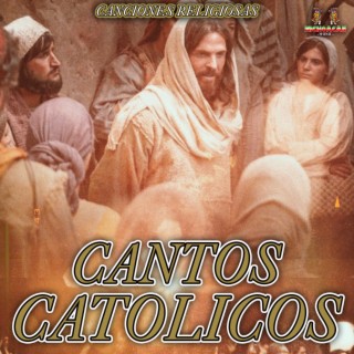 Cantos Catolicos