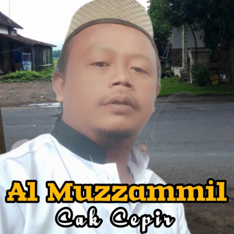 Al Muzzammil