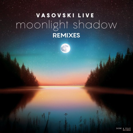 Moonlight Shadow Remixes (lAwMe Extended Remix) | Boomplay Music