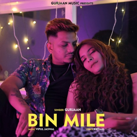 Bin Mile | Boomplay Music