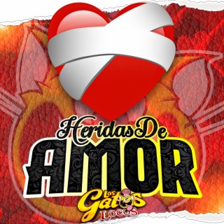 Heridas de Amor