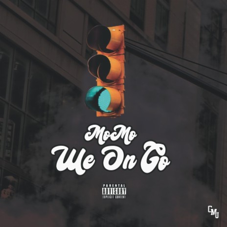 We on Go | Boomplay Music