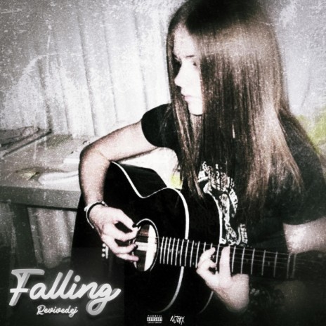 falling