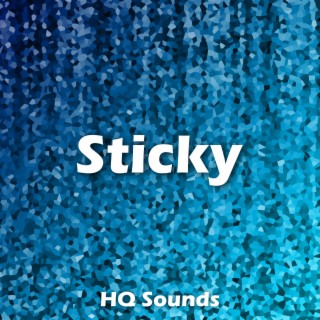 Sticky