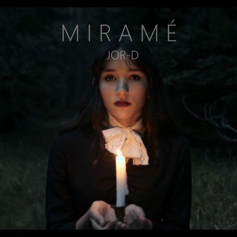 Miramé | Boomplay Music