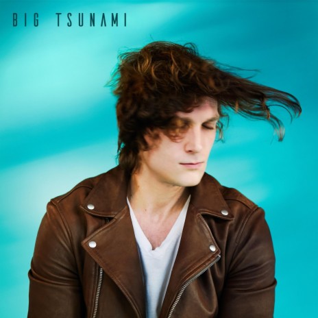big tsunami | Boomplay Music