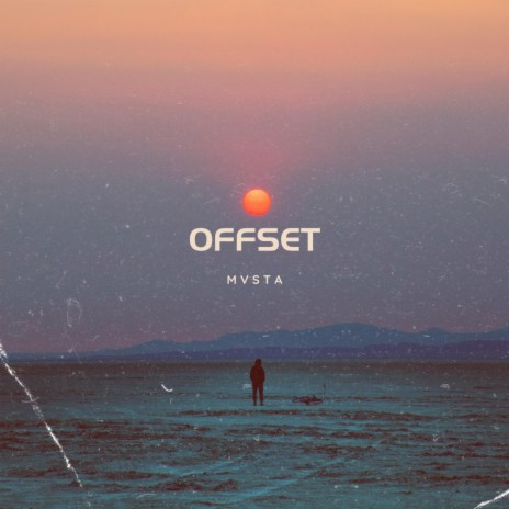 Offset | Boomplay Music