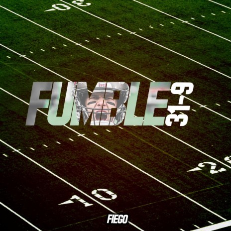 Fumble | Boomplay Music