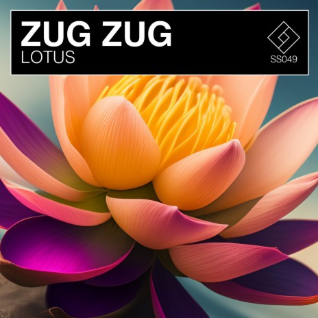 Lotus | Boomplay Music