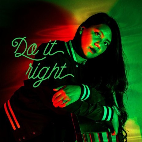 Do It Right | Boomplay Music