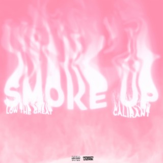 Smoke Up