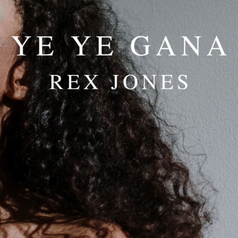 Ye Ye Gana | Boomplay Music